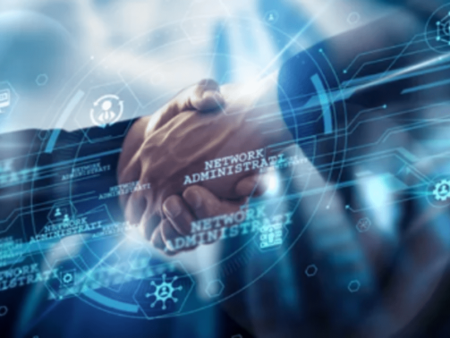 NAT Gateway vs NAT Instance: What’s the Difference?