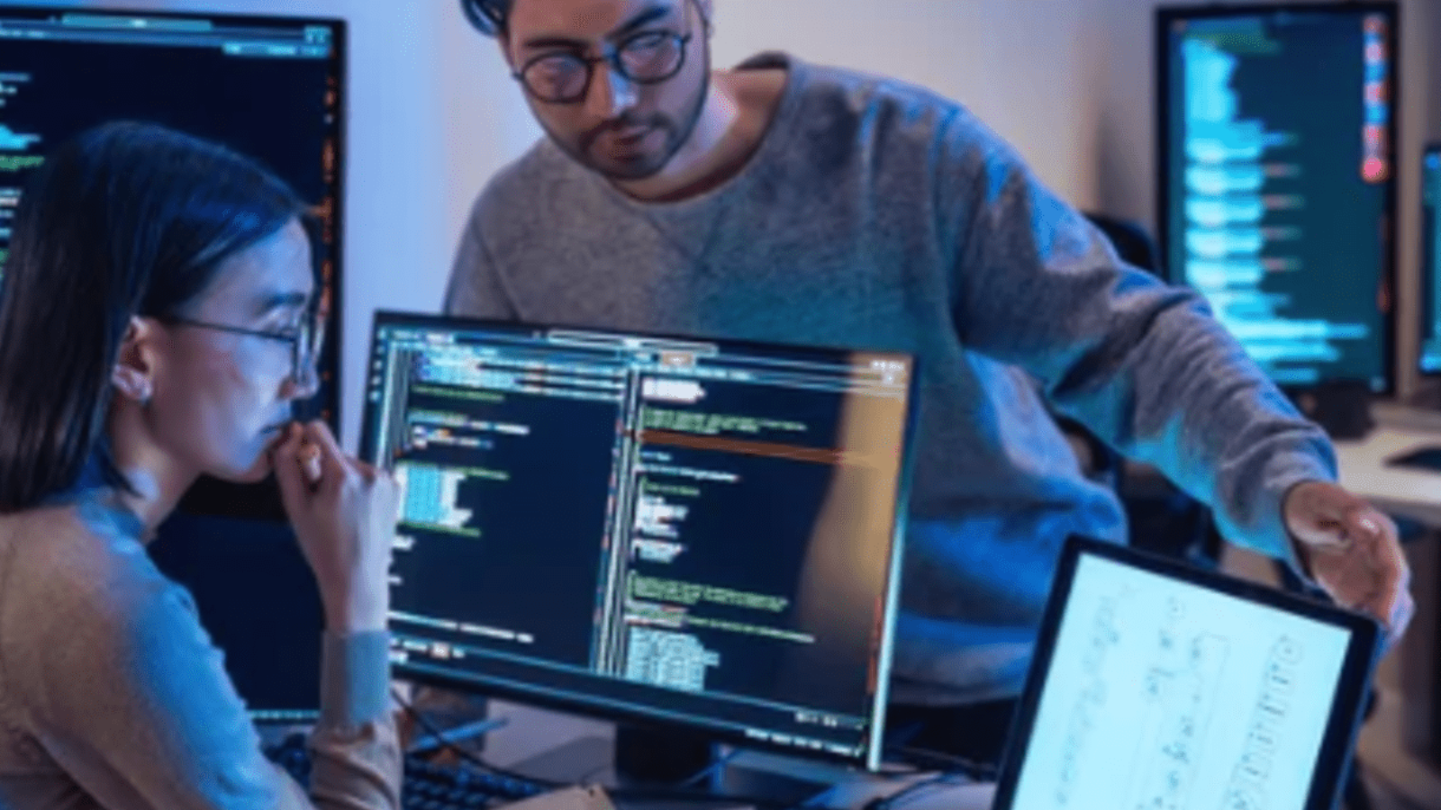 The 10-Minute CI/CD Pipeline: How We Made Builds Blazing Fast