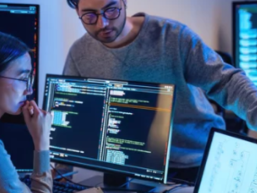 The 10-Minute CI/CD Pipeline: How We Made Builds Blazing Fast