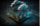 IaaS Explained: Why Your Cloud "Server" is Really a VM.