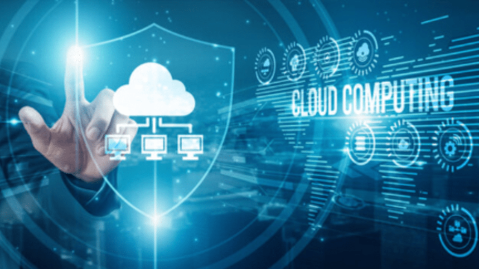 Multi-Account Strategies: How to Design Your AWS Landing Zone with AWS Organizations.