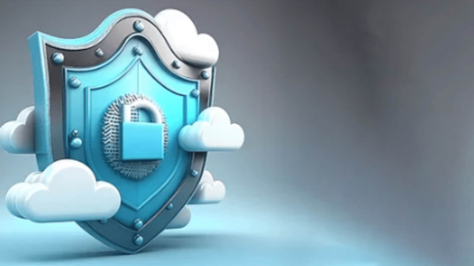 Top 10 AWS IAM Security Best Practices You Must Follow.