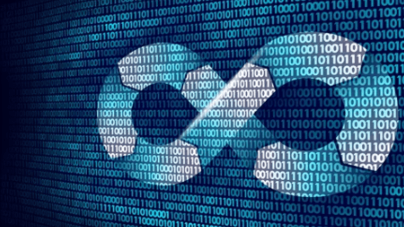 DevOps Explained: Principles, Practices, and Tools.