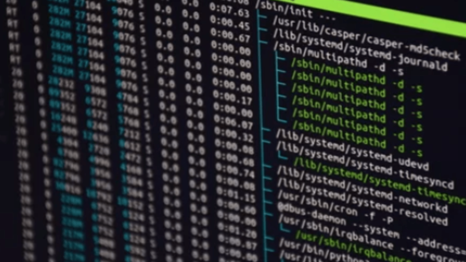 10 Essential Linux Commands Every New User Should Know.