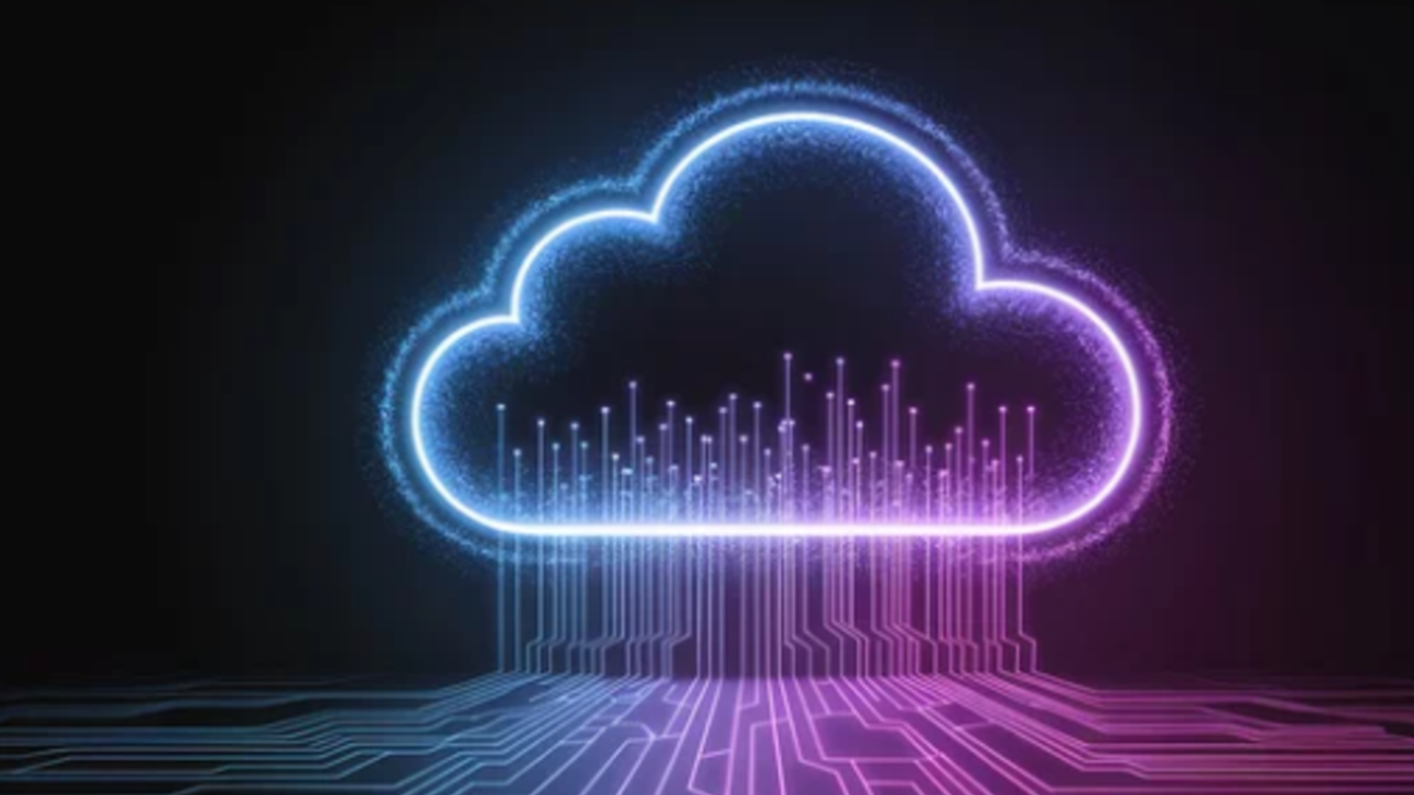 When Should You Use AWS MGN? Use Cases & Limitations.