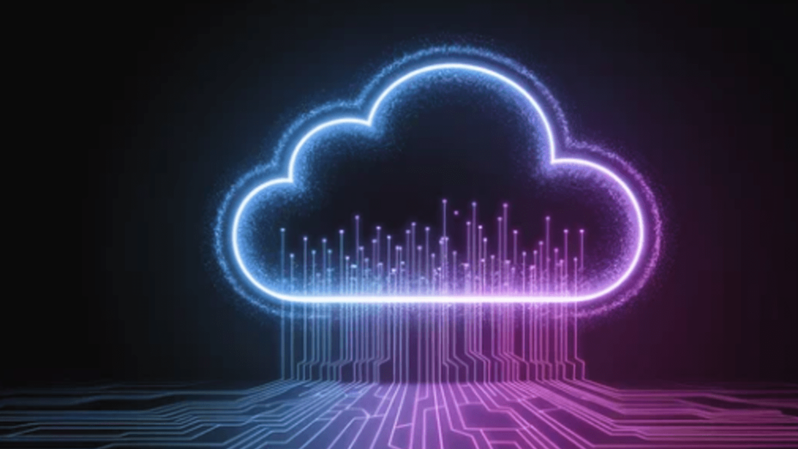 When Should You Use AWS MGN? Use Cases & Limitations.