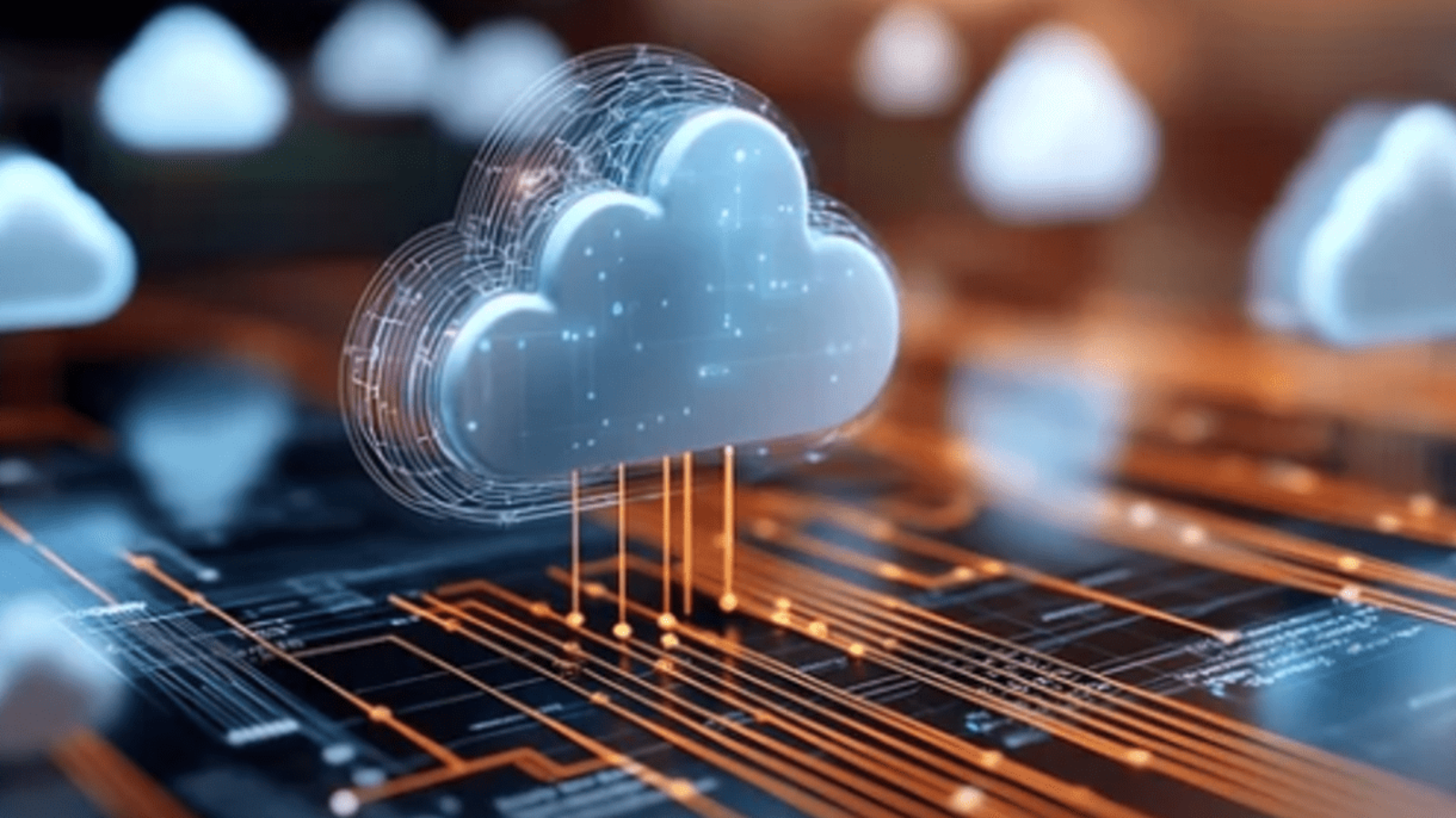 How to Optimize EBS Performance for High I/O Workloads.