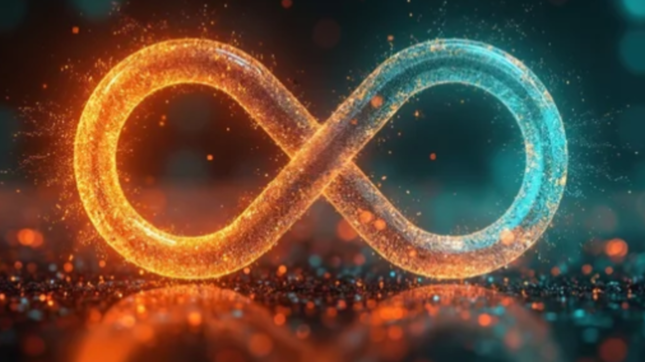 The DevOps Lifecycle: Stages, Best Practices, and Benefits.