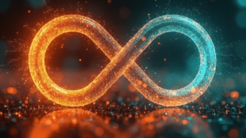 The DevOps Lifecycle: Stages, Best Practices, and Benefits.