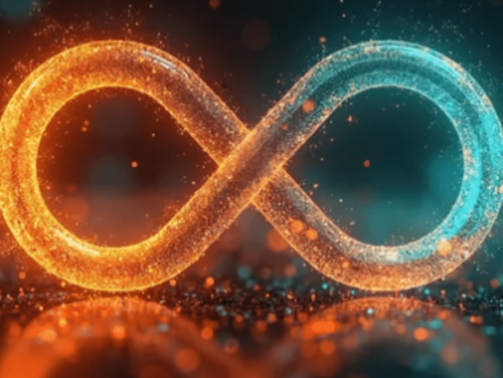 The DevOps Lifecycle: Stages, Best Practices, and Benefits.