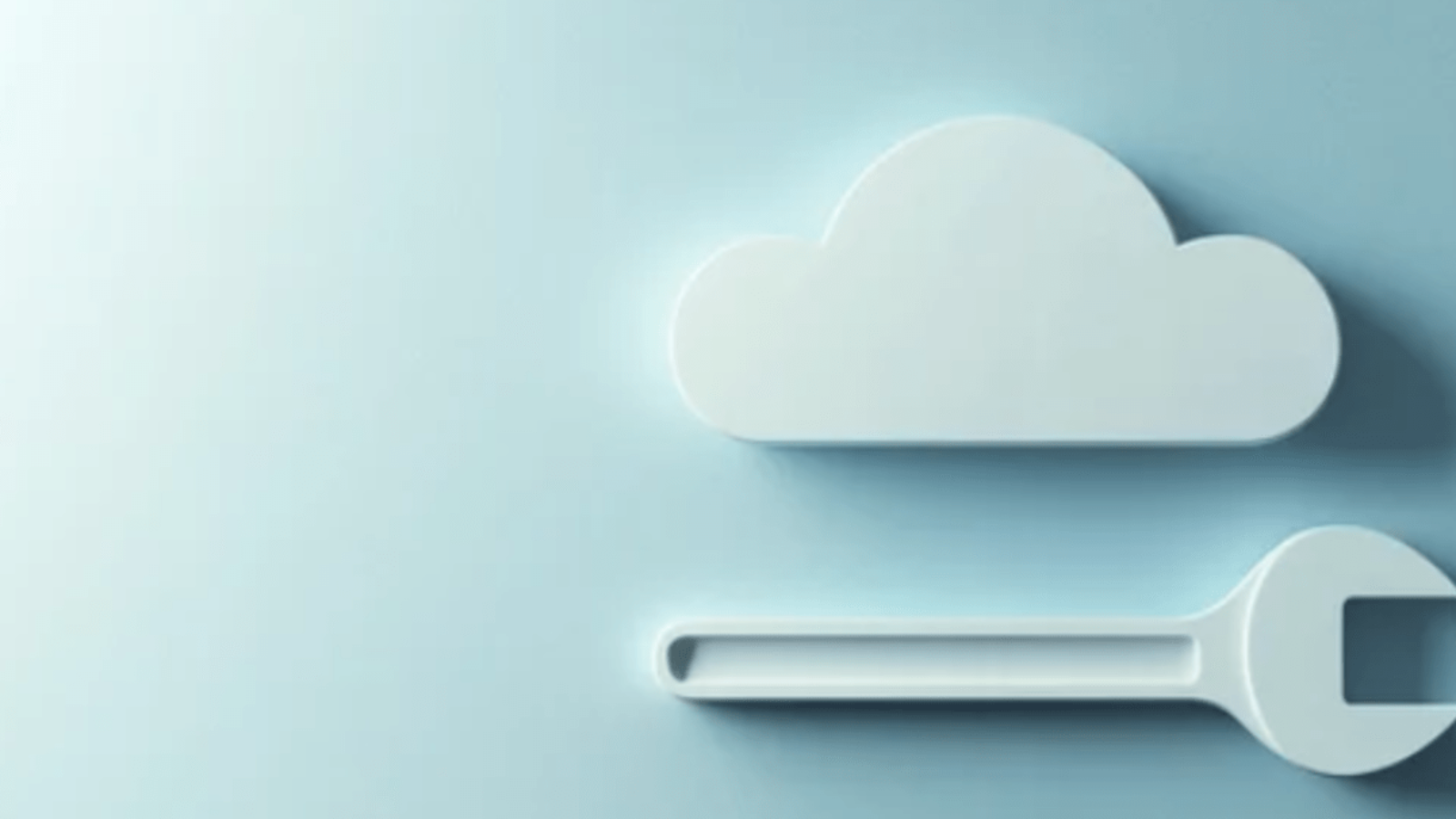 How to Deploy Your First AWS Resource Using CloudFormation.