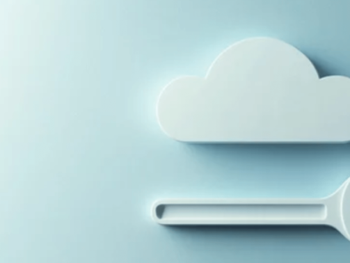How to Deploy Your First AWS Resource Using CloudFormation.