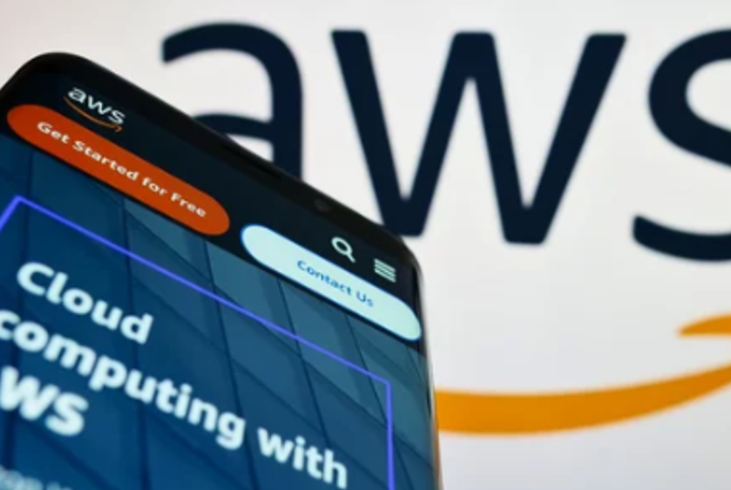 Deploy Your First Website on AWS Using Only Free Tier Deploy Your First Website on AWS Using Only Free Tier