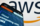 Deploy Your First Website on AWS Using Only Free Tier