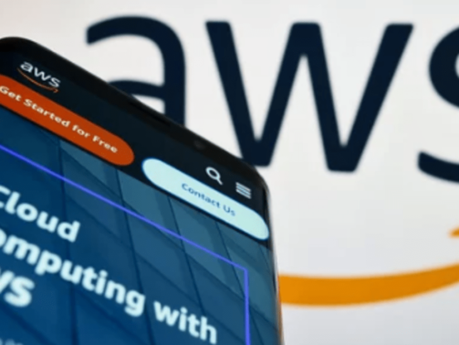 Deploy Your First Website on AWS Using Only Free Tier