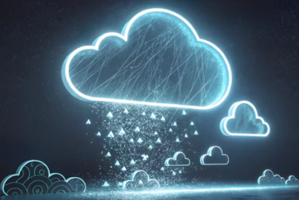 AWS DynamoDB vs Traditional SQL Databases: What’s the Difference? AWS DynamoDB vs Traditional SQL Databases: What’s the Difference?