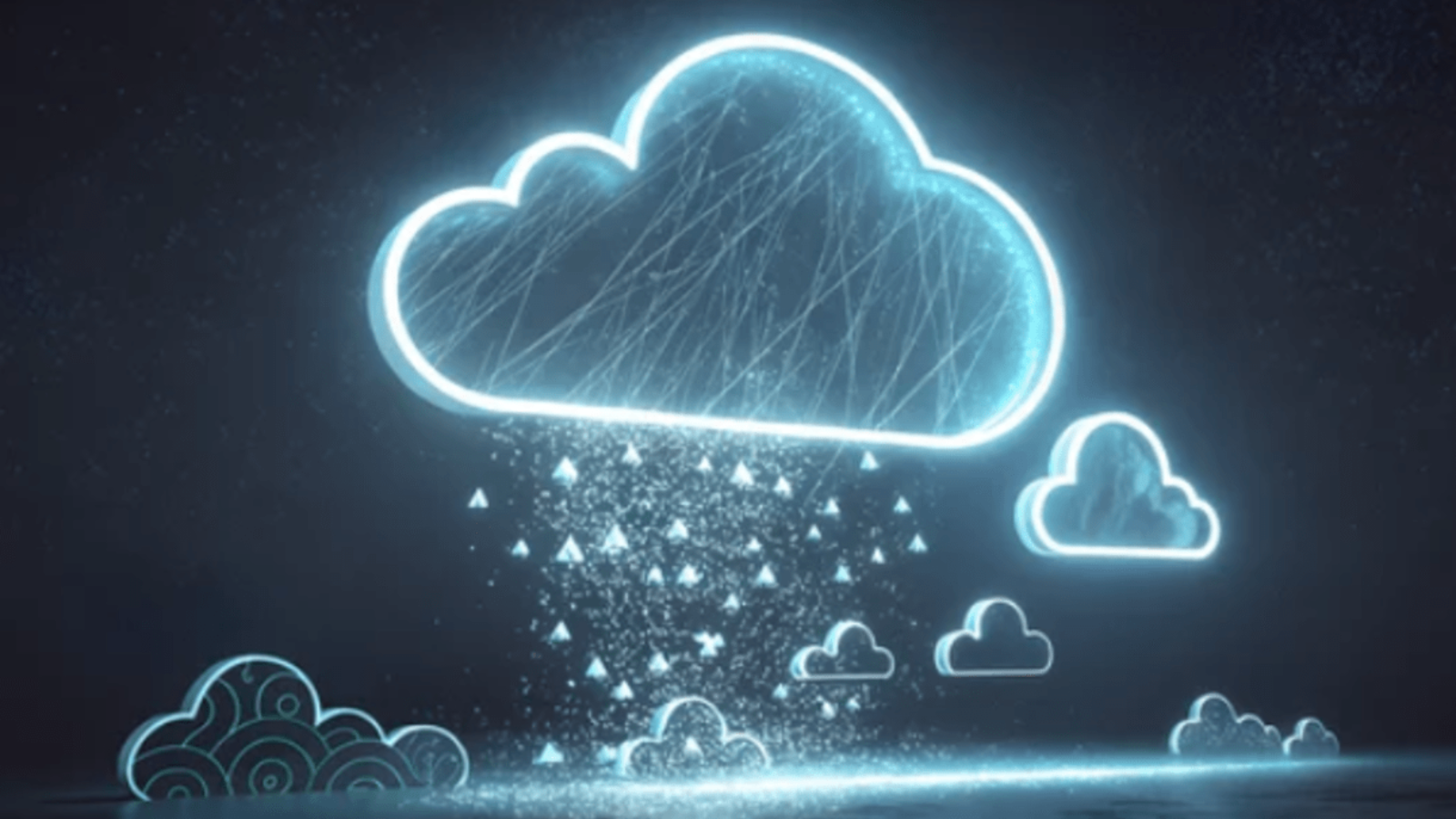 AWS DynamoDB vs Traditional SQL Databases: What’s the Difference?