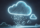 AWS DynamoDB vs Traditional SQL Databases: What’s the Difference?