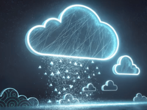 AWS DynamoDB vs Traditional SQL Databases: What’s the Difference?