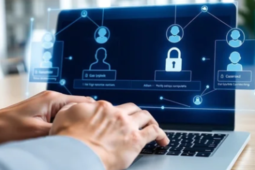 Is Your Home Network Secure? A 10-Minute Router Checkup. Is Your Home Network Secure? A 10-Minute Router Checkup.