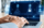 Is Your Home Network Secure? A 10-Minute Router Checkup.