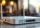 Router vs. Modem: What's the Difference and Why You Need to Know.