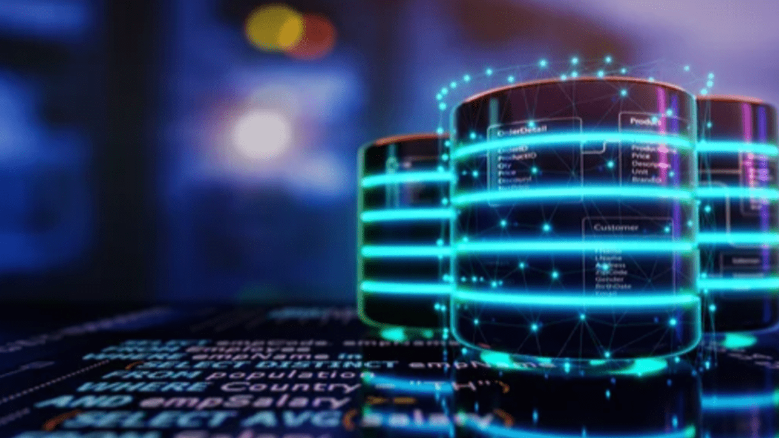 DynamoDB vs. RDS: Which AWS Database Should You Choose and When?