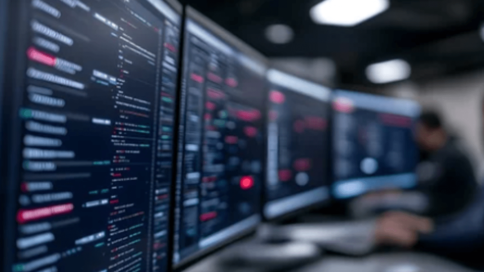 Why Git is the Beating Heart of Modern Infrastructure as Code.