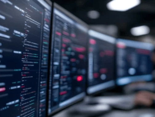 Why Git is the Beating Heart of Modern Infrastructure as Code.