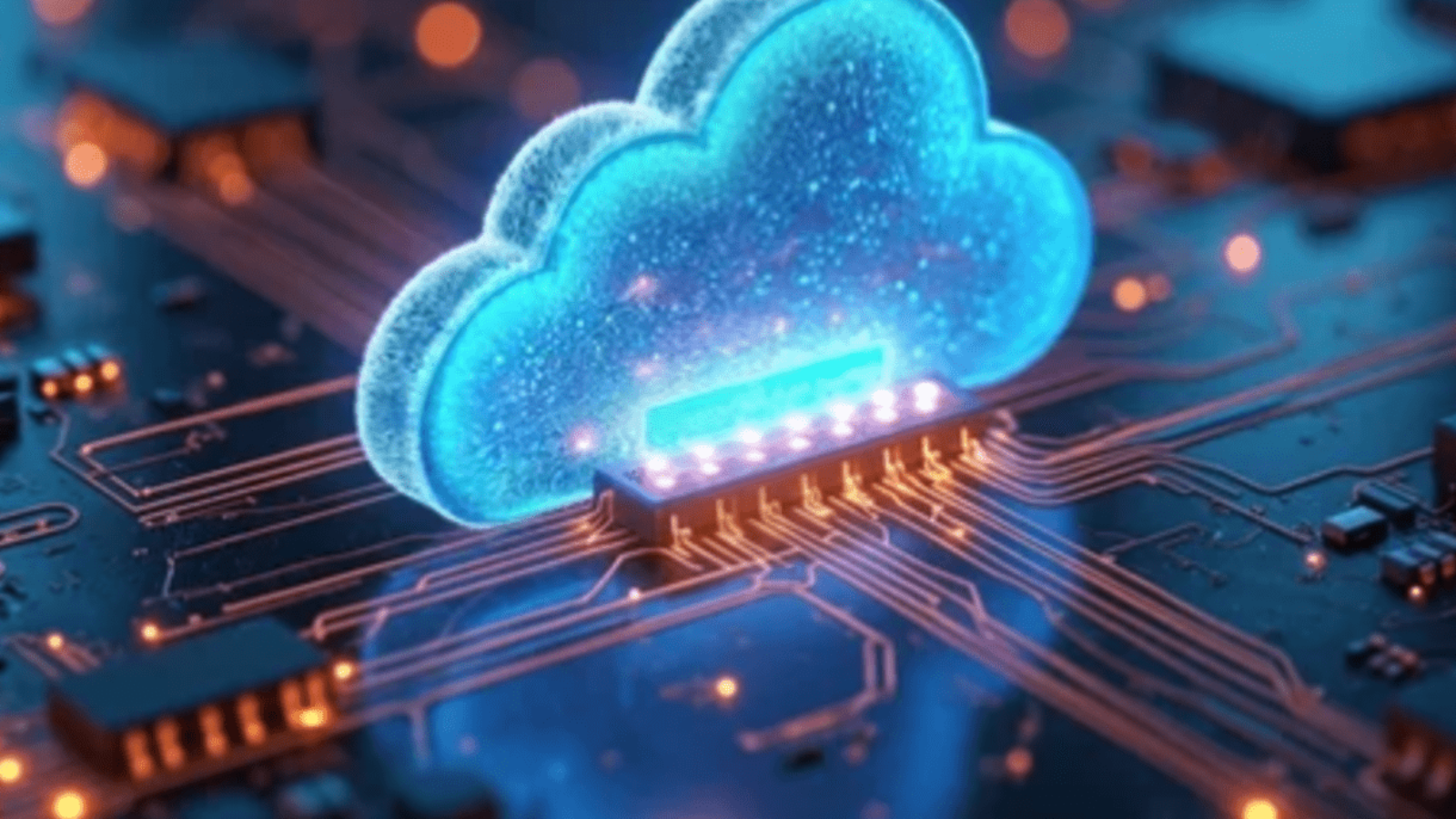 Automating Tasks from the Console: How to Create Lambda Functions Without Code.