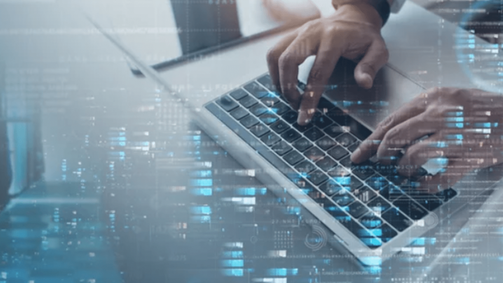 Getting Started with Podman for DevOps Professionals.