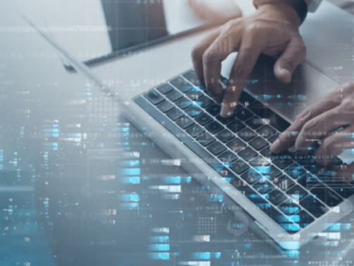 Getting Started with Podman for DevOps Professionals.