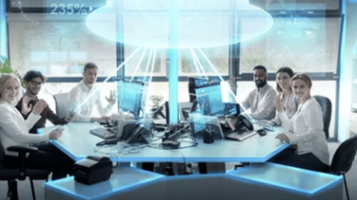 Azure Landing Zones: What, Why, and How.