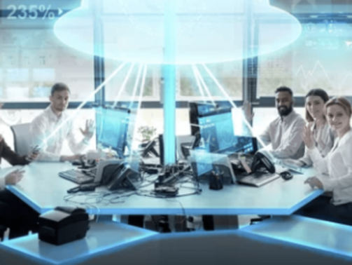 Azure Landing Zones: What, Why, and How.