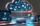 Getting Started with GCP: A Beginner’s Guide to Google Cloud Services.