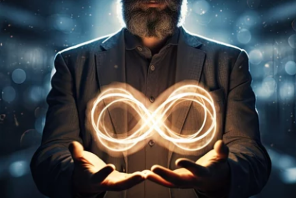 What is DevOps, Really? Moving Beyond the Hype. What is DevOps, Really? Moving Beyond the Hype.