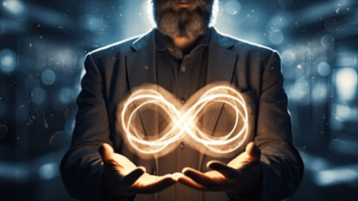 What is DevOps, Really? Moving Beyond the Hype.