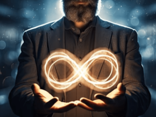 What is DevOps, Really? Moving Beyond the Hype.