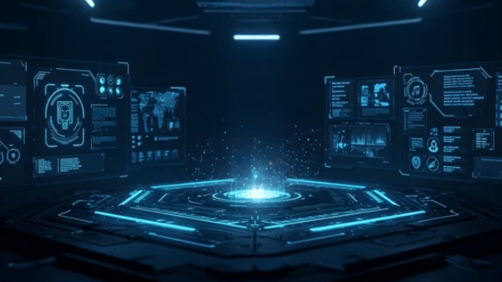 Version Control for DevOps: Why Git is Your New Best Friend.