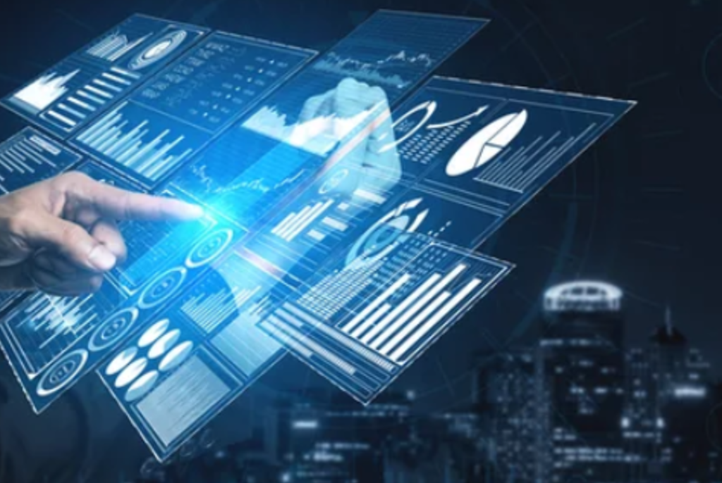 Monitoring & Observability: What’s the Difference and Why Does It Matter? Monitoring & Observability: What’s the Difference and Why Does It Matter?