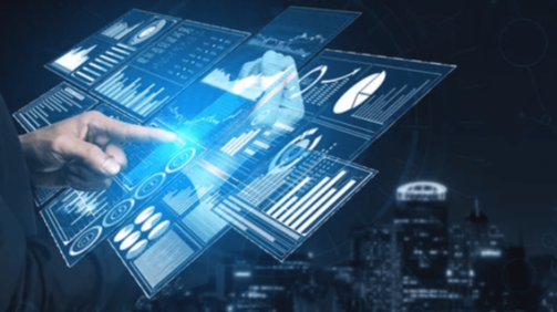 Monitoring & Observability: What's the Difference and Why Does It Matter?
