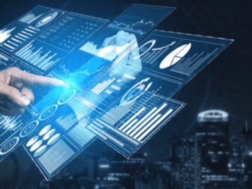 Monitoring & Observability: What's the Difference and Why Does It Matter?