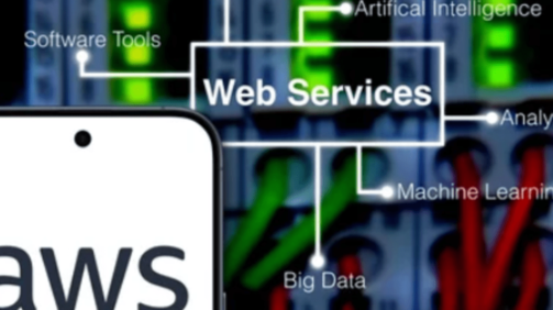 FinOps in AWS: How to Implement Cost Monitoring and Optimization.