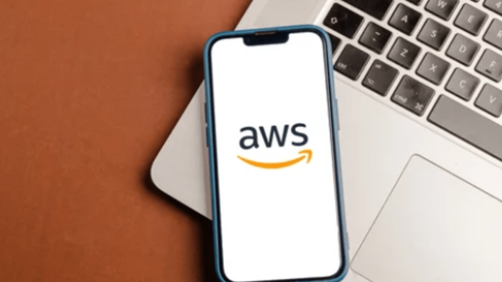 Using Amazon Rekognition for Image Moderation.