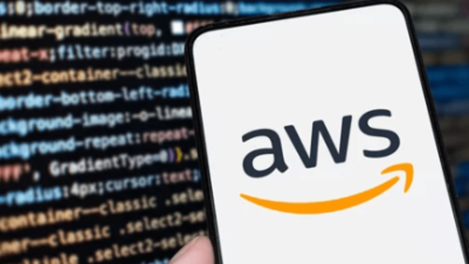 Setting Up AWS GuardDuty for Threat Detection.