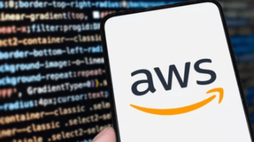 Setting Up AWS GuardDuty for Threat Detection.