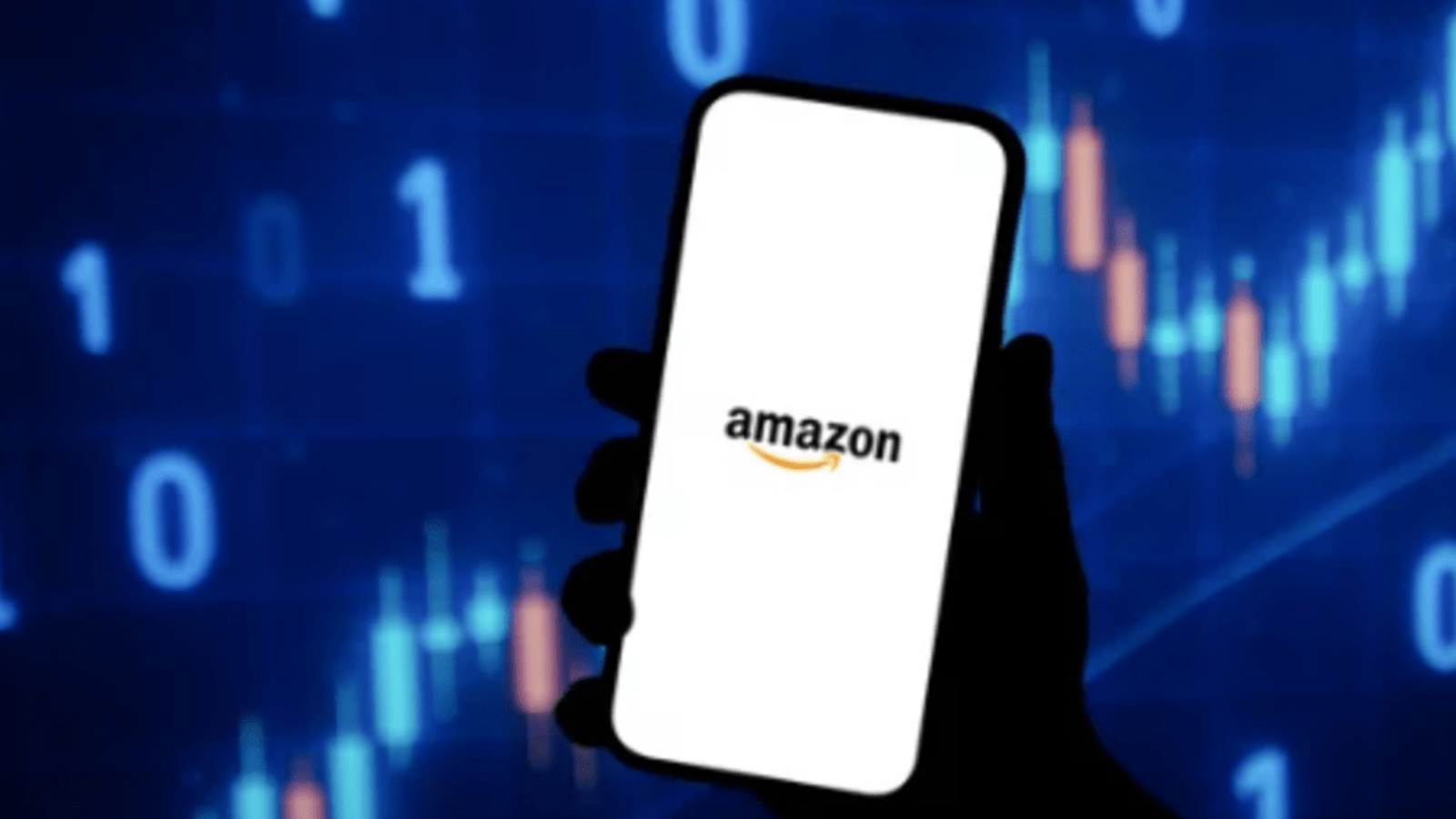 How to Build a Multi-Account Security Strategy in AWS.