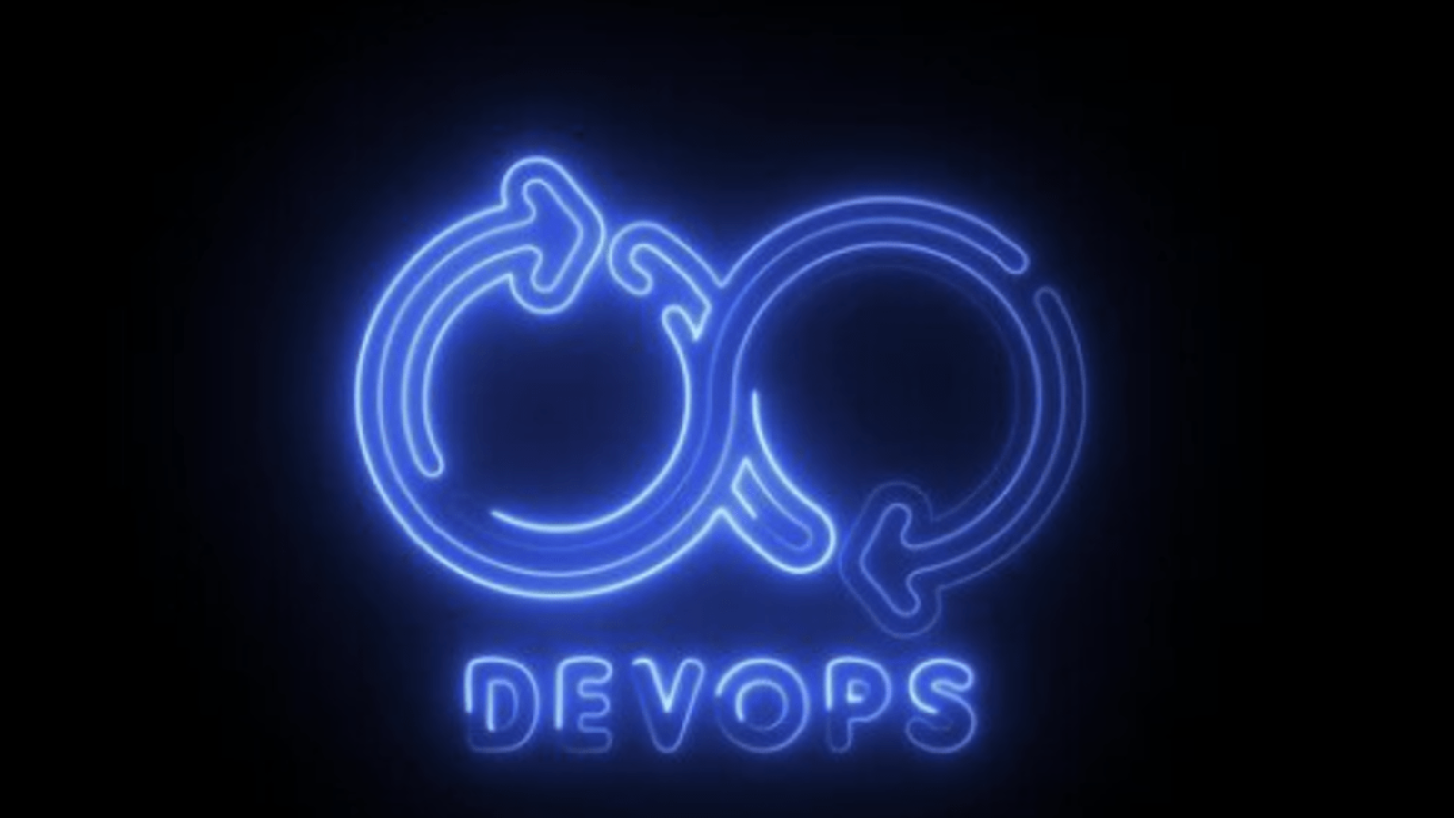 Intro to GitOps: Why It's the Future of Kubernetes Deployments.