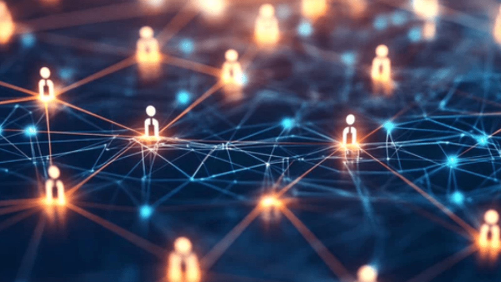 Identity Federation vs. SSO: What’s the Difference and When to Use Each?