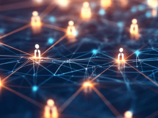 Identity Federation vs. SSO: What’s the Difference and When to Use Each?